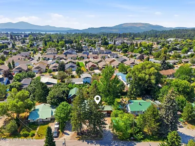 Property 26-7866 - Photo 58