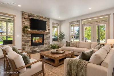 Property 26-9918 - Photo 12