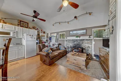 Property 26-6953 - Photo 11