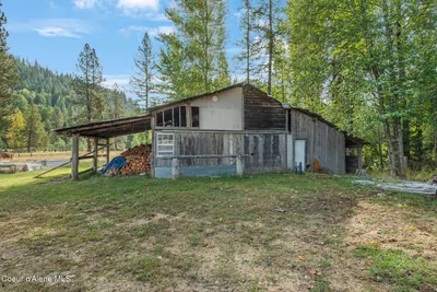 Property 26-9726 - Photo 44