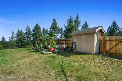 Property 26-9303 - Photo 35