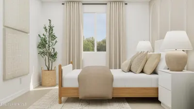 Property 26-8987 - Photo 11