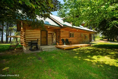 Property 26-2306 - Photo 8