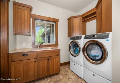 Property 26-5690 - Photo 26