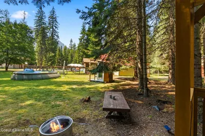 Property 26-8113 - Photo 64