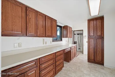 Property 26-310 - Photo 18
