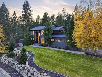 Property 26-8596 - Photo 51