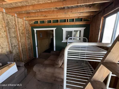 Property 26-1806 - Photo 23
