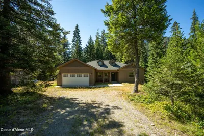 Property 26-3020 - Photo 34