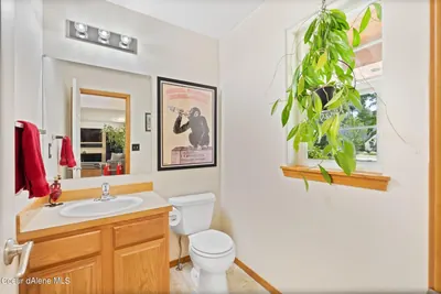 Property 26-3600 - Photo 36