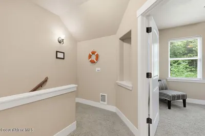 Property 26-8806 - Photo 23