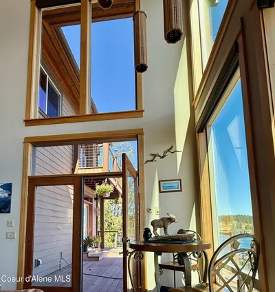 Property 26-7035 - Photo 17