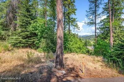 Property 26-7693 - Photo 12