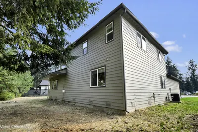Property 26-8411 - Photo 45