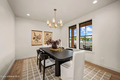 Property 26-7858 - Photo 8