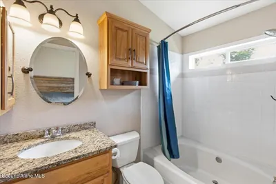 Property 26-5695 - Photo 21