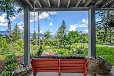 Property 26-8499 - Photo 42