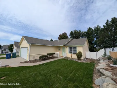 Property 26-10211 - Photo 2