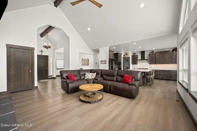 Property 26-7826 - Photo 15