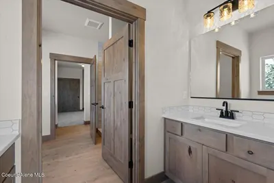 Property 26-9812 - Photo 23