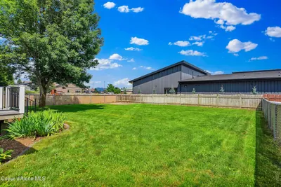 Property 26-6960 - Photo 49