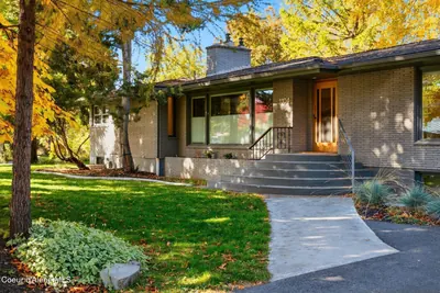 Property 26-5092 - Photo 2