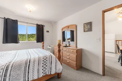 Property 26-5306 - Photo 52