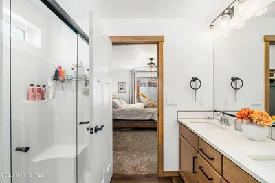 Property 26-8207 - Photo 21