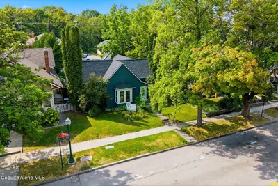 Property 26-8690 - Photo 52
