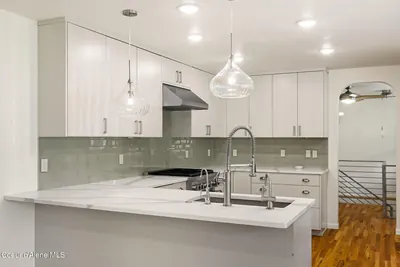 Property 26-5092 - Photo 10