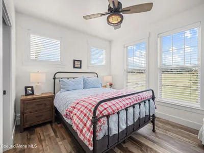 Property 26-7824 - Photo 34
