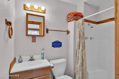 Property 26-5620 - Photo 53
