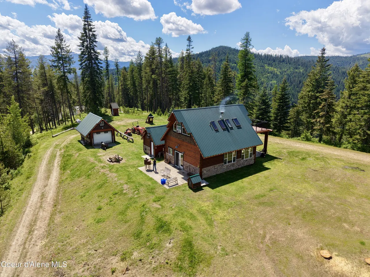 Property 26-5360 - Photo 1