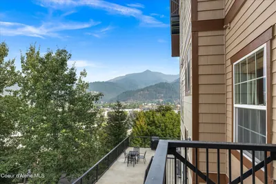 Property 26-9097 - Photo 23