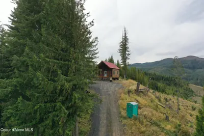 Property 26-9346 - Photo 9