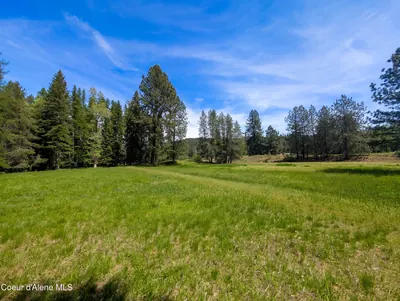 Property 26-4991 - Photo 54