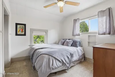 Property 26-6861 - Photo 24