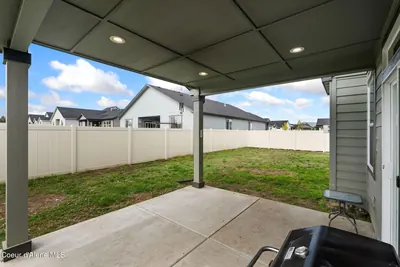 Property 26-10490 - Photo 25