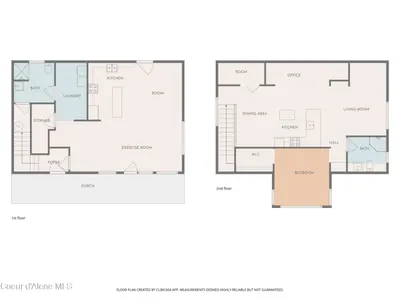 Property 26-9505 - Photo 57