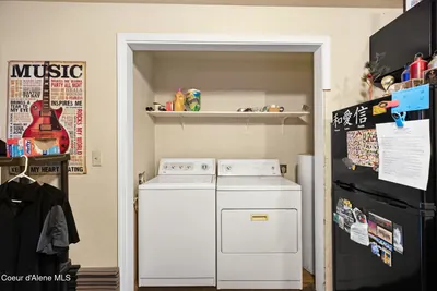 Property 26-9886 - Photo 13