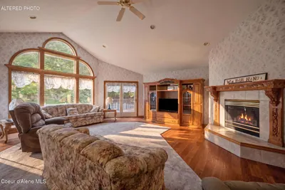 Property 26-7394 - Photo 13