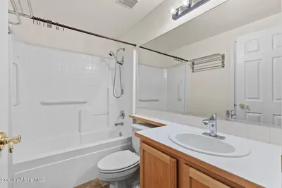 Property 26-7187 - Photo 56