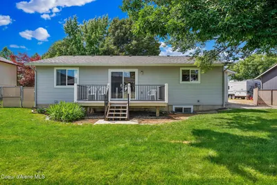 Property 26-6960 - Photo 44