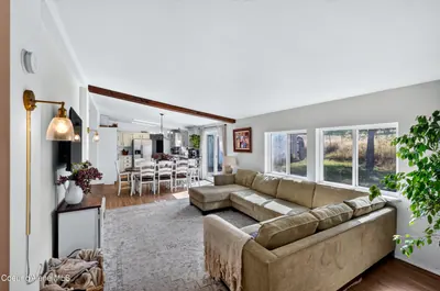 Property 26-9384 - Photo 46