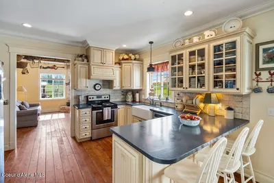 Property 26-9786 - Photo 12