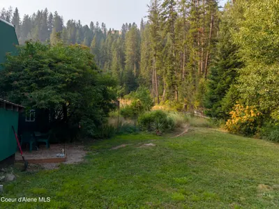 Property 26-8028 - Photo 54