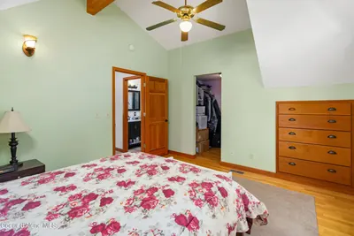 Property 26-10171 - Photo 13