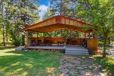 Property 26-7944 - Photo 47