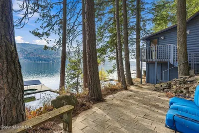 Property 26-10428 - Photo 22