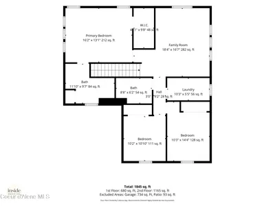 Property 26-7755 - Photo 43